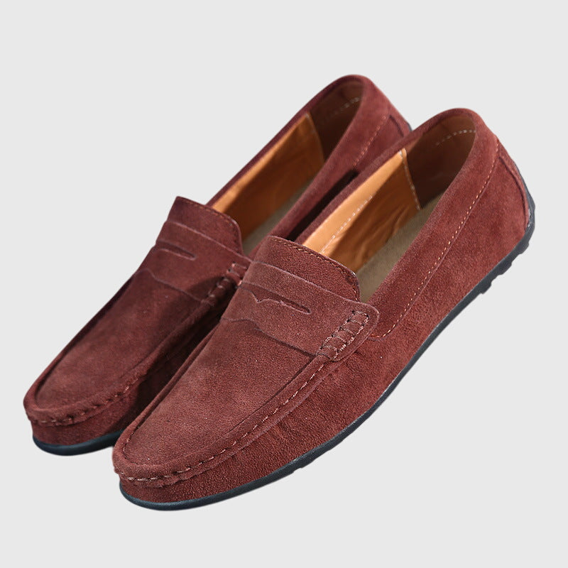 Rosaly™ - Confort Pur cu Pantofi Ortopedici de Interior pentru Zile de Zi și Relaxare
