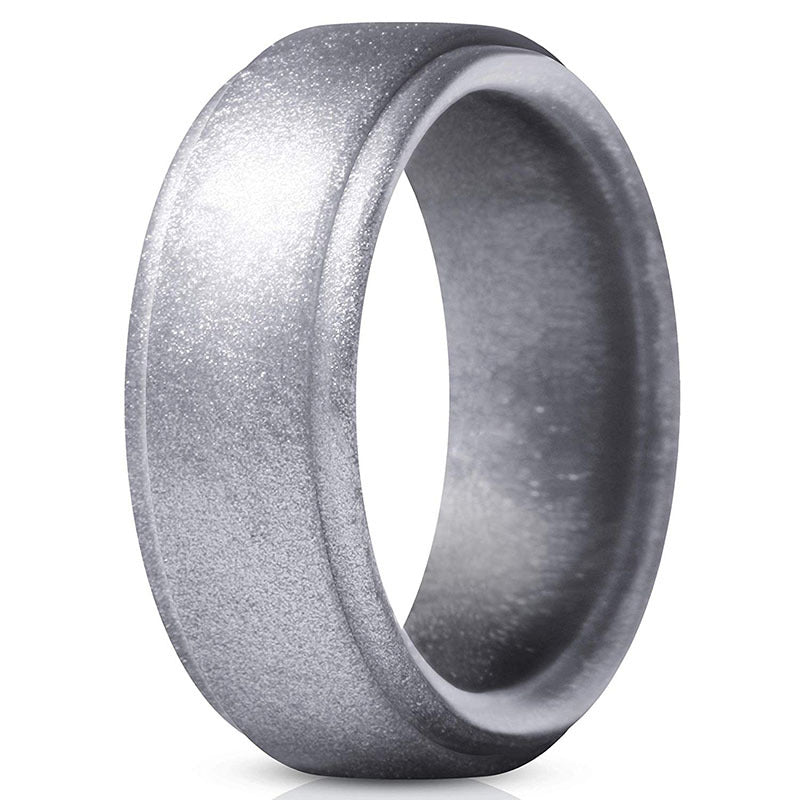 Inel din Silicon Apex