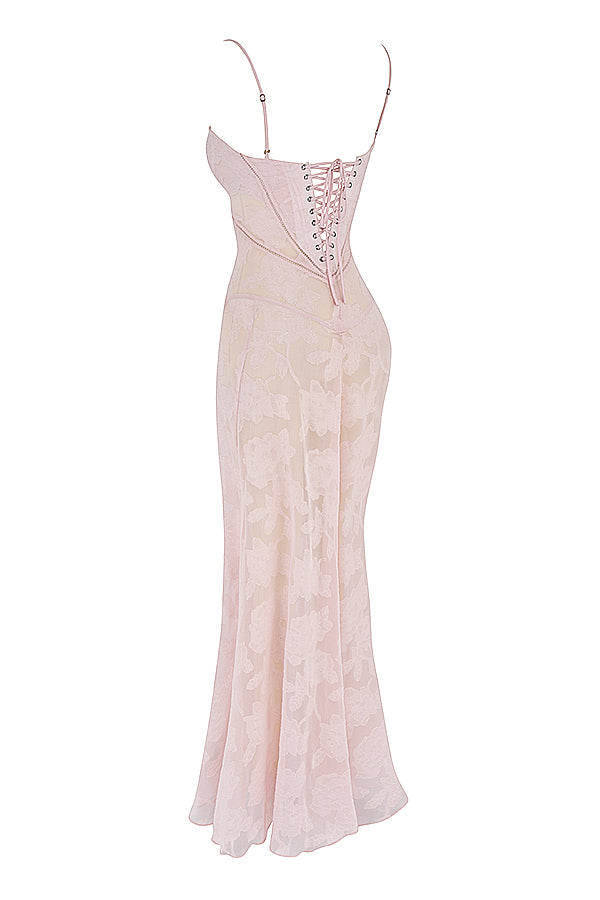 Aleida – Rochie Elegantă de Damă, Design Sofisticat și Croială Comfortabilă