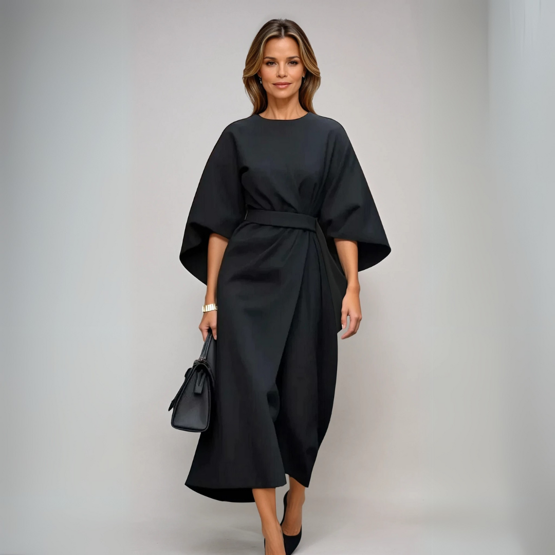 Sophia | Eleganță Atemporală