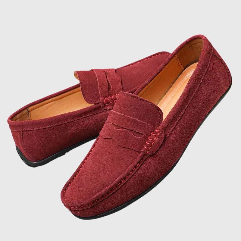 Rosaly™ - Confort Pur cu Pantofi Ortopedici de Interior pentru Zile de Zi și Relaxare