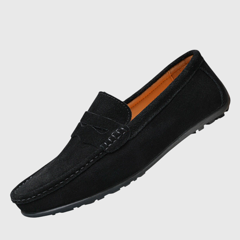 Rosaly™ - Confort Pur cu Pantofi Ortopedici de Interior pentru Zile de Zi și Relaxare