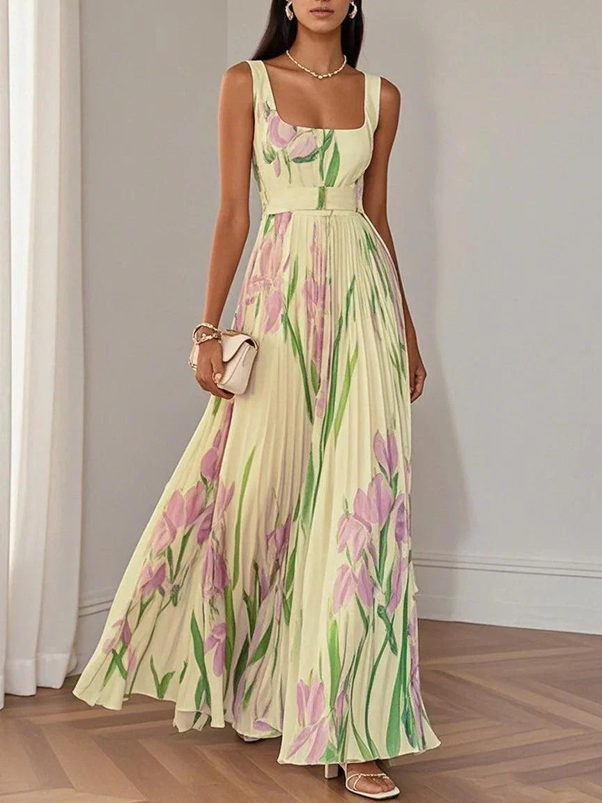 ROCHIE MAXI SARA