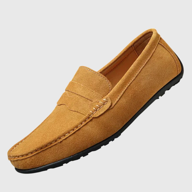 Rosaly™ - Confort Pur cu Pantofi Ortopedici de Interior pentru Zile de Zi și Relaxare
