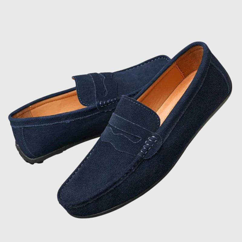 Rosaly™ - Confort Pur cu Pantofi Ortopedici de Interior pentru Zile de Zi și Relaxare