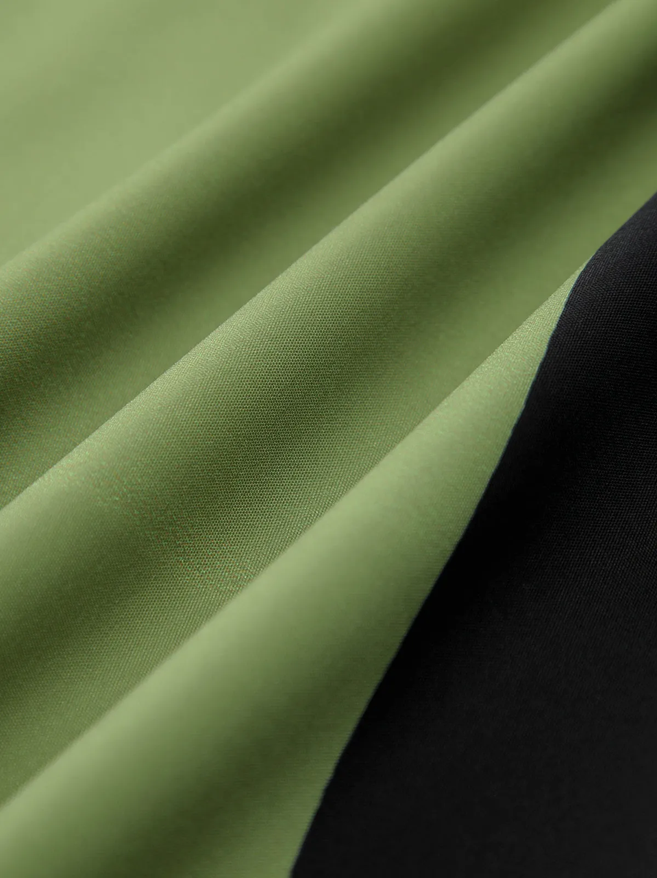 Harper | Rochie Maxi Fără Bretele