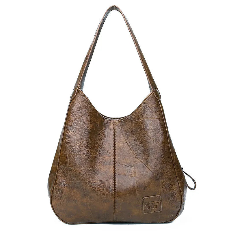 Orione/Valencia™ Bag