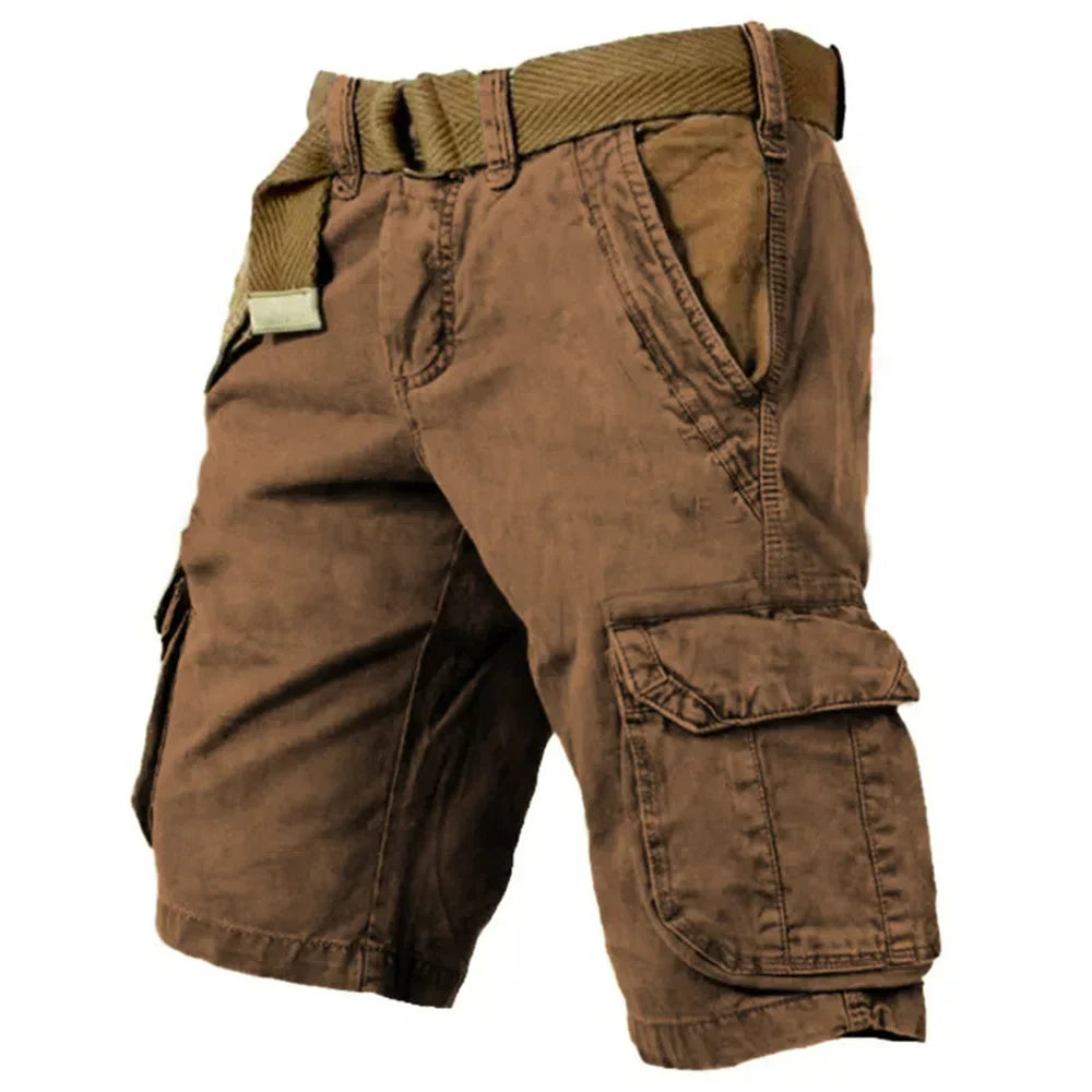 Eero | Pantaloni scurți pentru bărbați