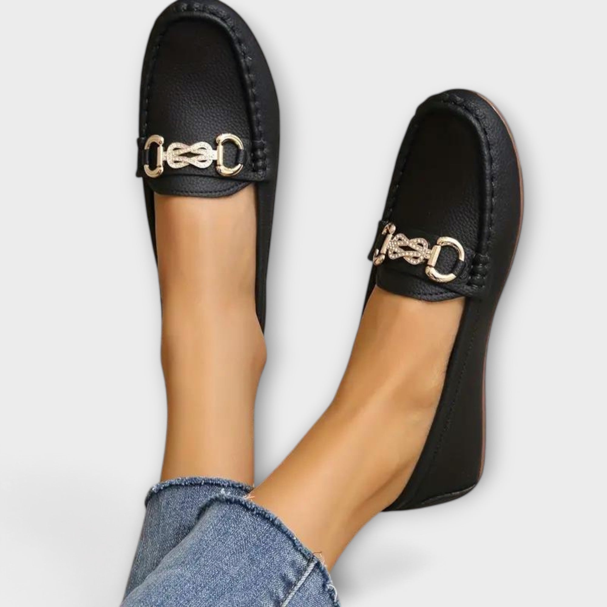 Lara - Mocasini