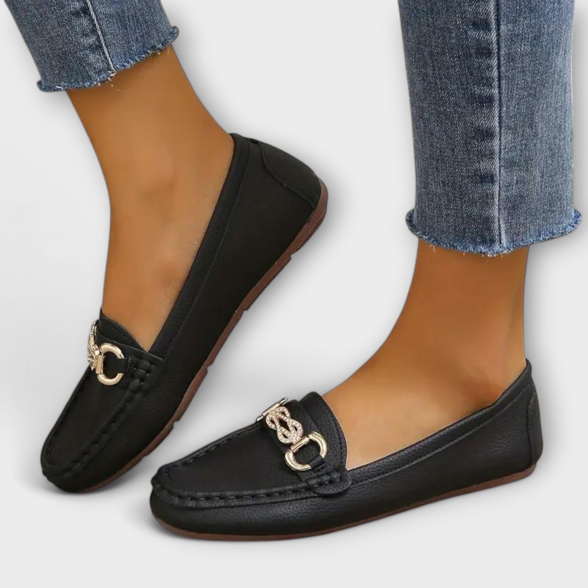 Lara - Mocasini