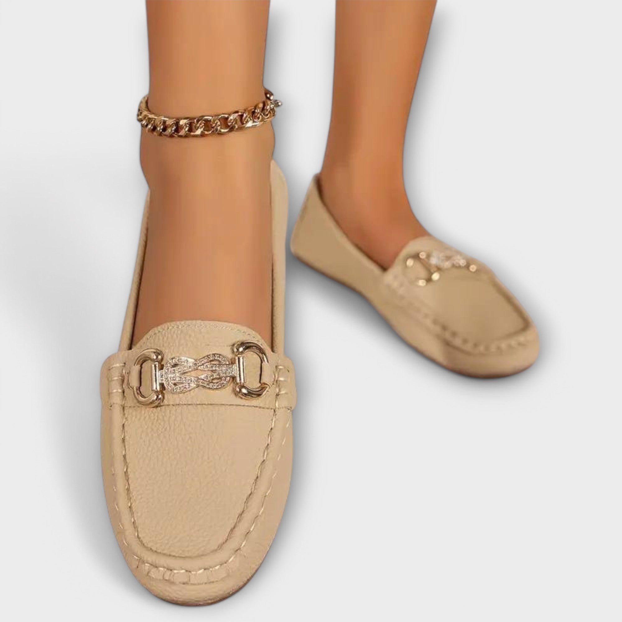 Lara - Mocasini