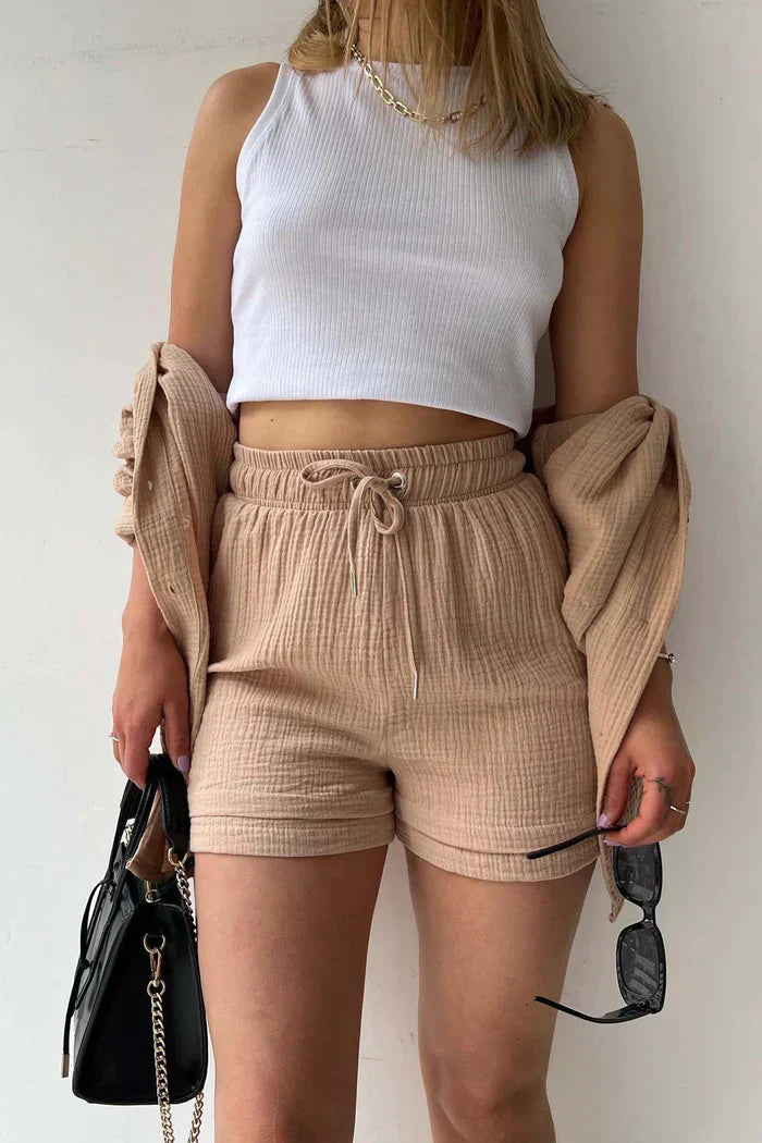 Linn | Set casual asortat