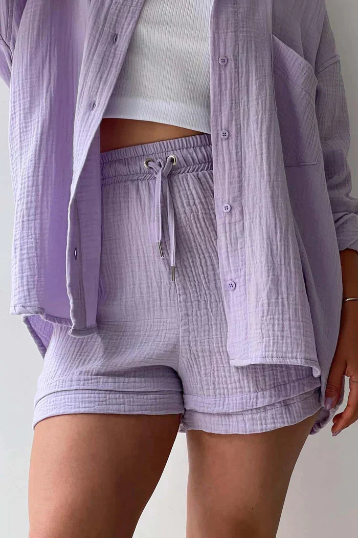 Linn | Set casual asortat