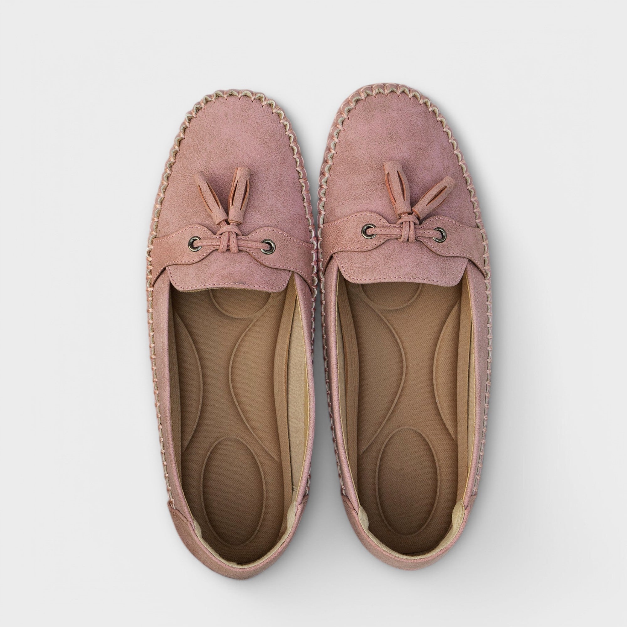 Lise - Mocasini