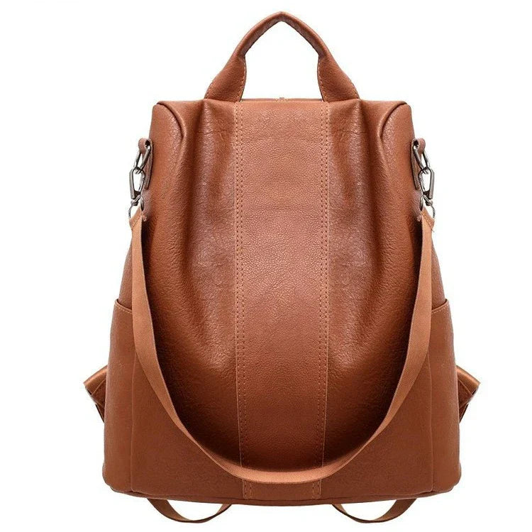 Elina Comfort Bag