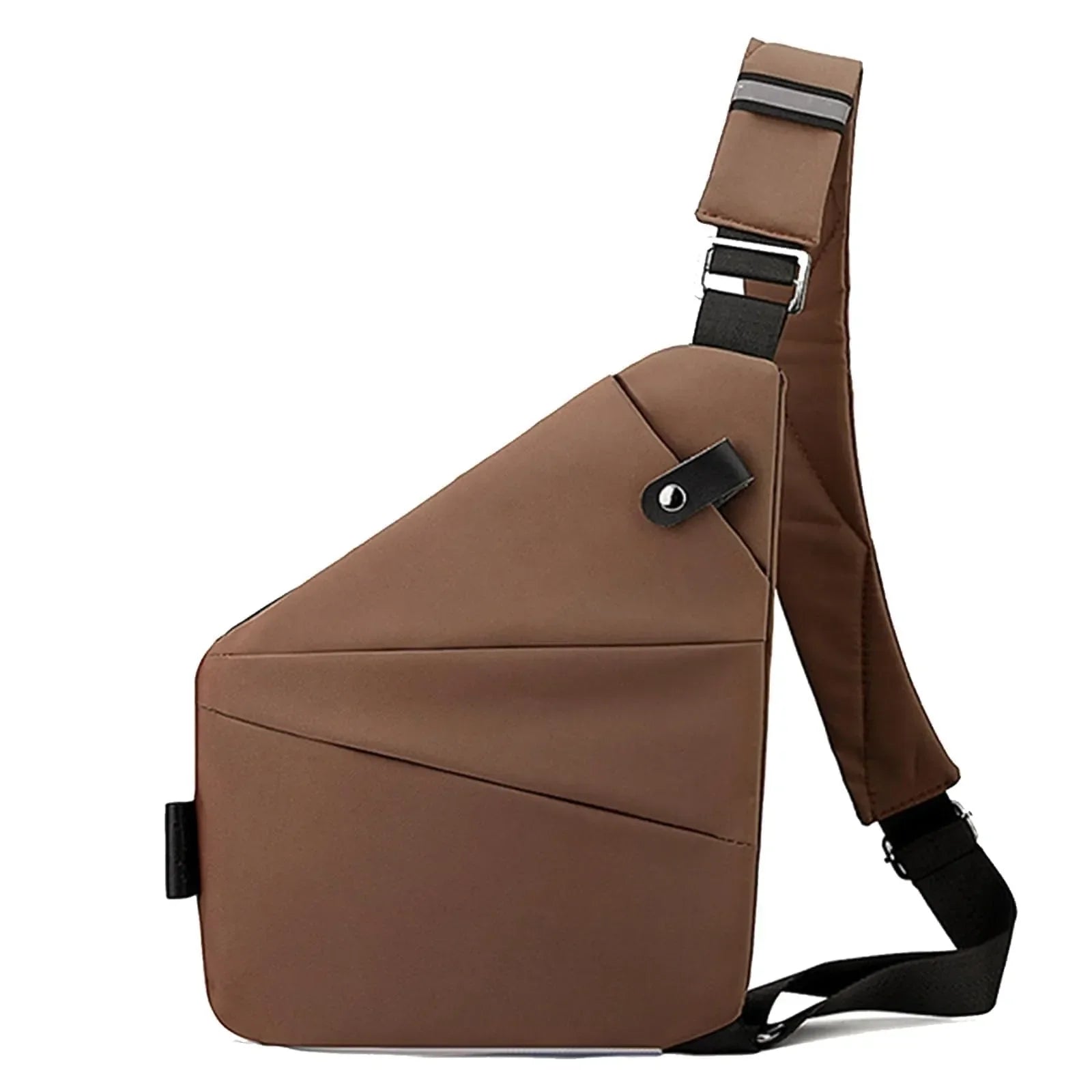 Treyzerka: Stylish and Functional Accessory