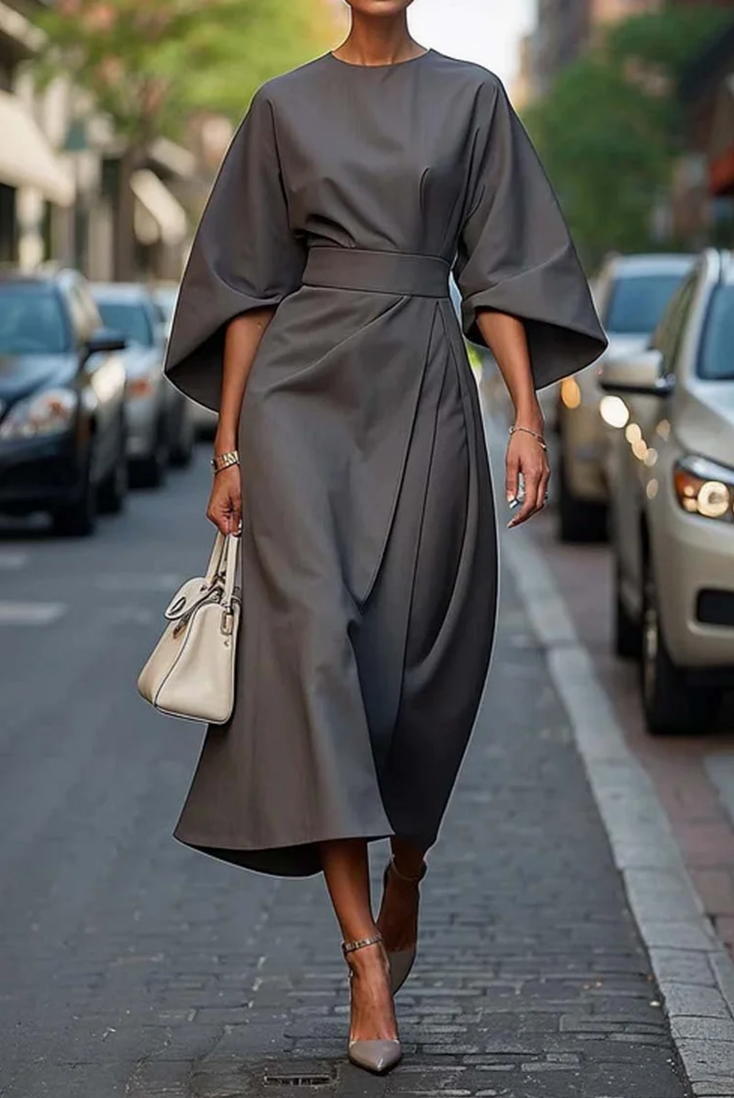 Sophia | Eleganță Atemporală