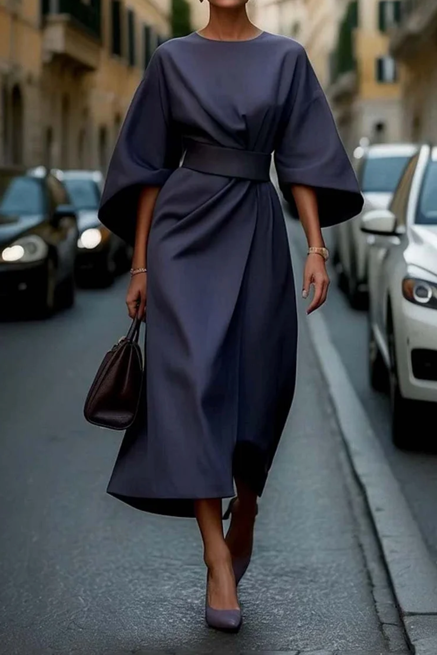 Sophia | Eleganță Atemporală