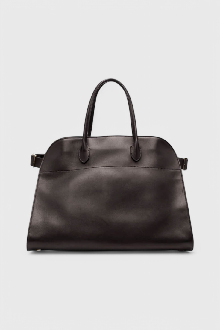 Harlow – Geantă Damă Suede Vegan cu Bretele Confortabile
