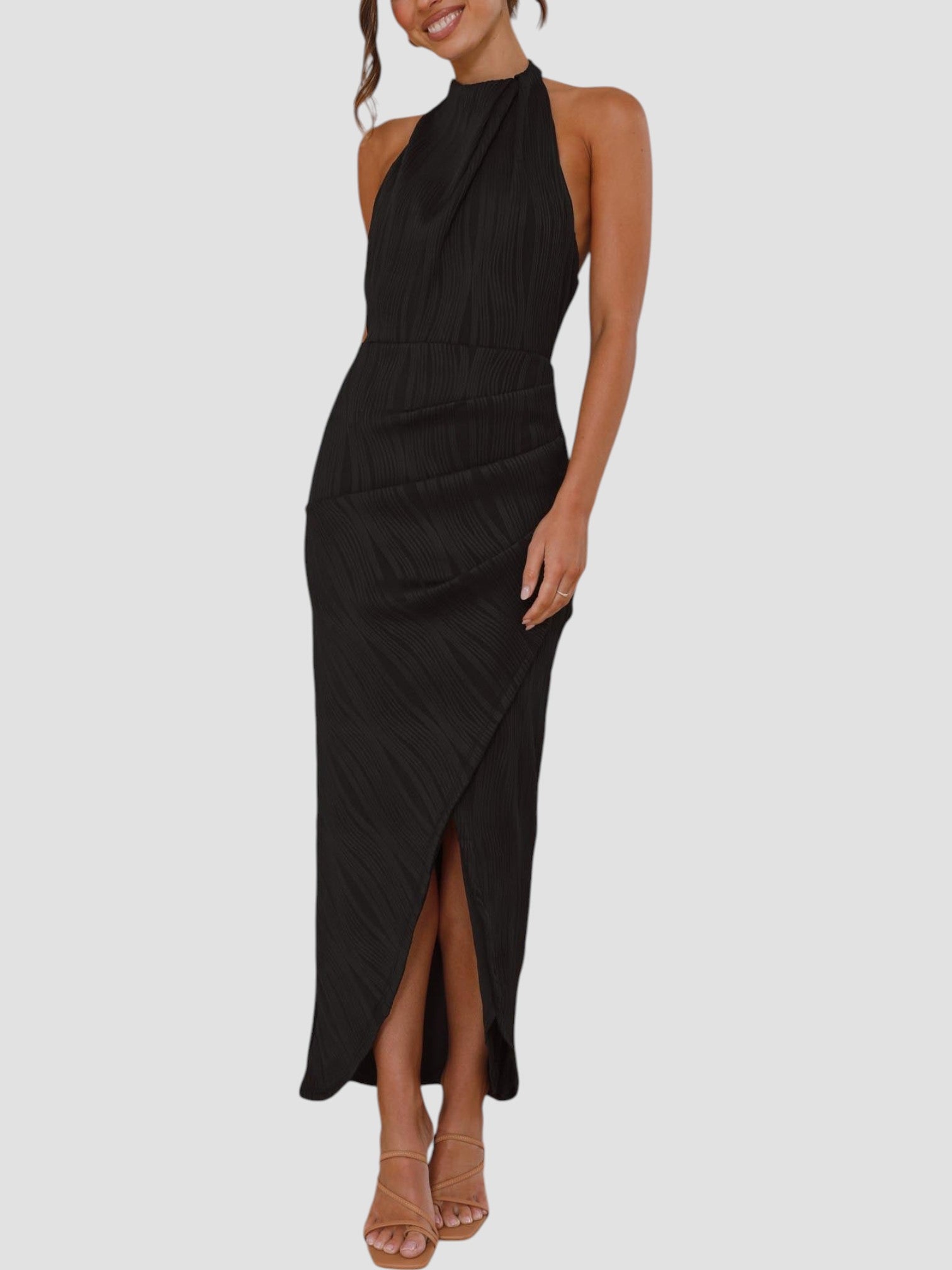 Nicoletta | Rochie