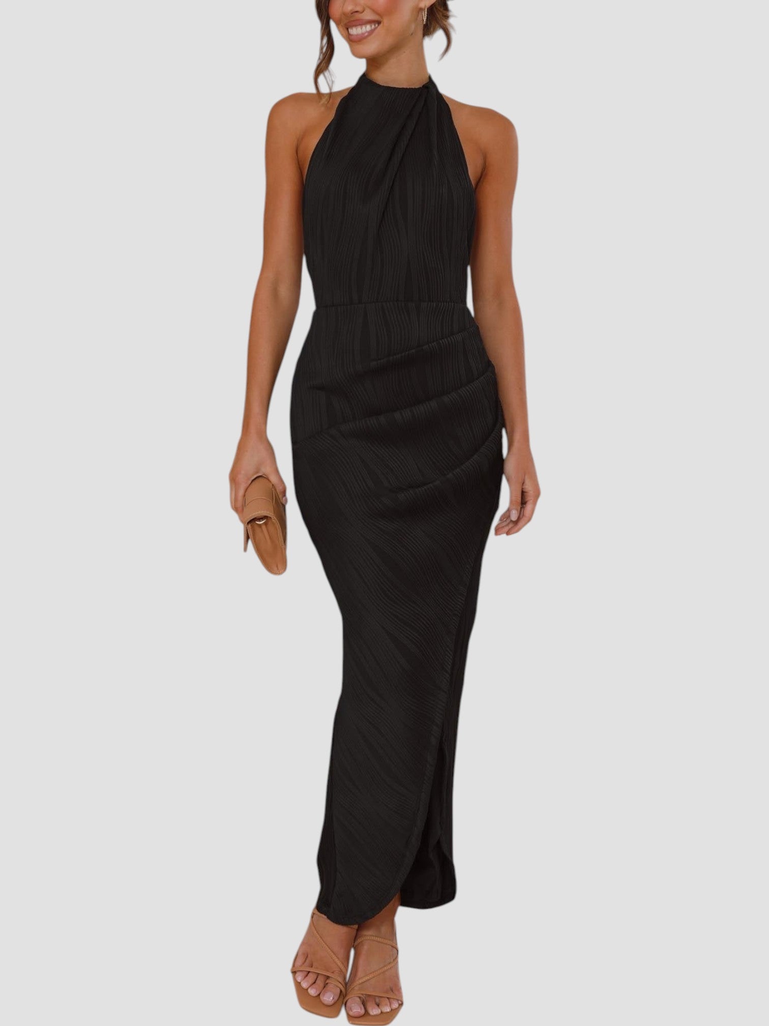 Nicoletta | Rochie