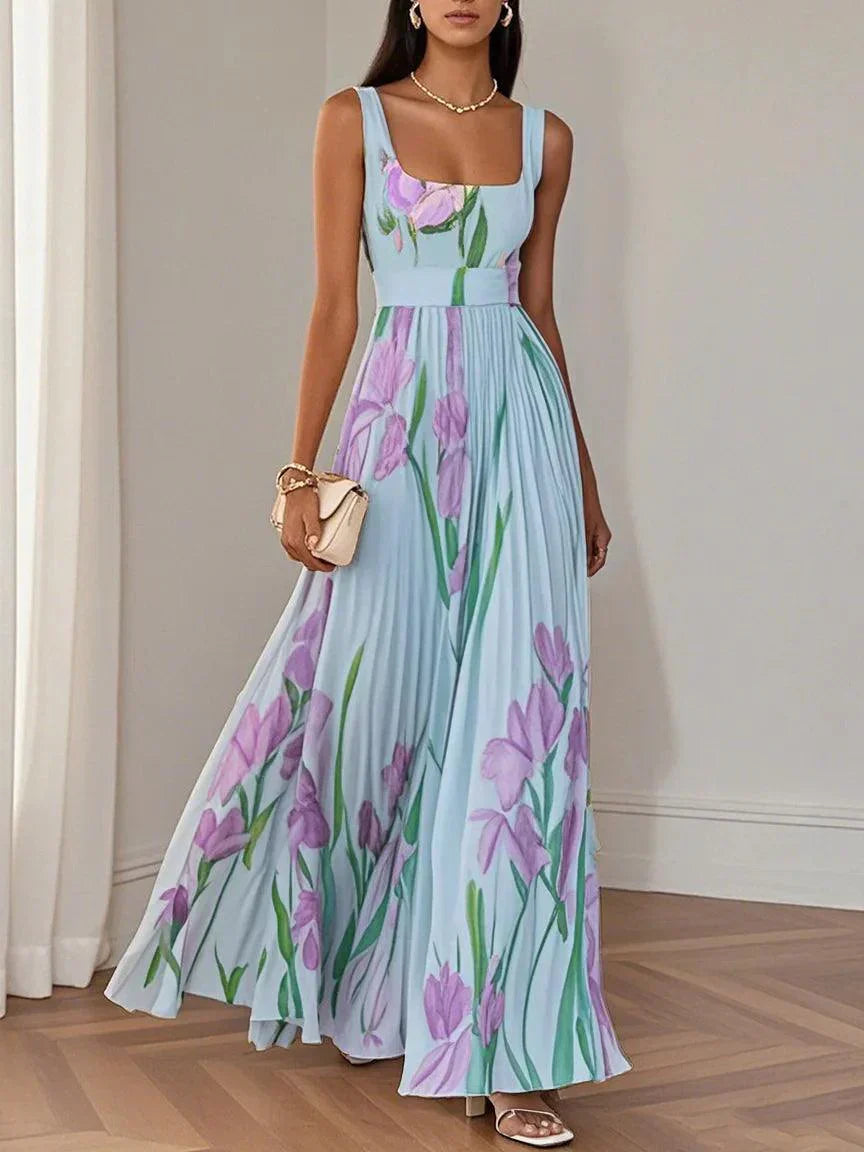 ROCHIE MAXI SARA