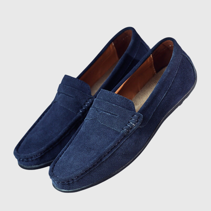 Rosaly™ - Confort Pur cu Pantofi Ortopedici de Interior pentru Zile de Zi și Relaxare