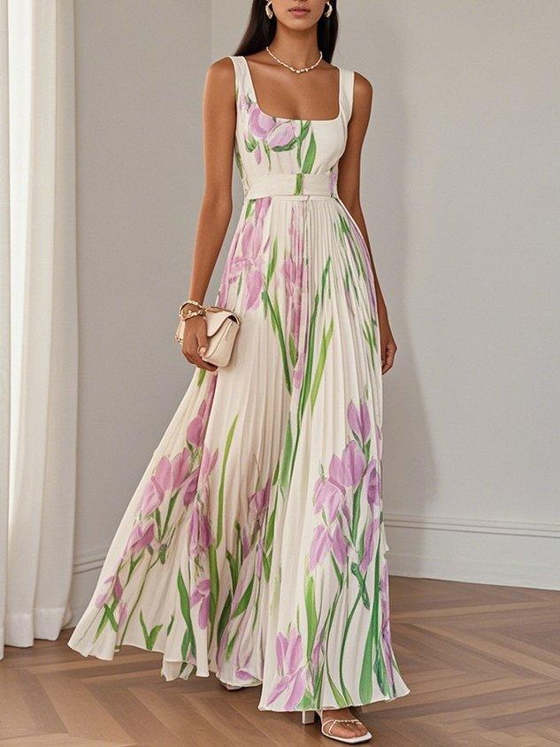 ROCHIE MAXI SARA
