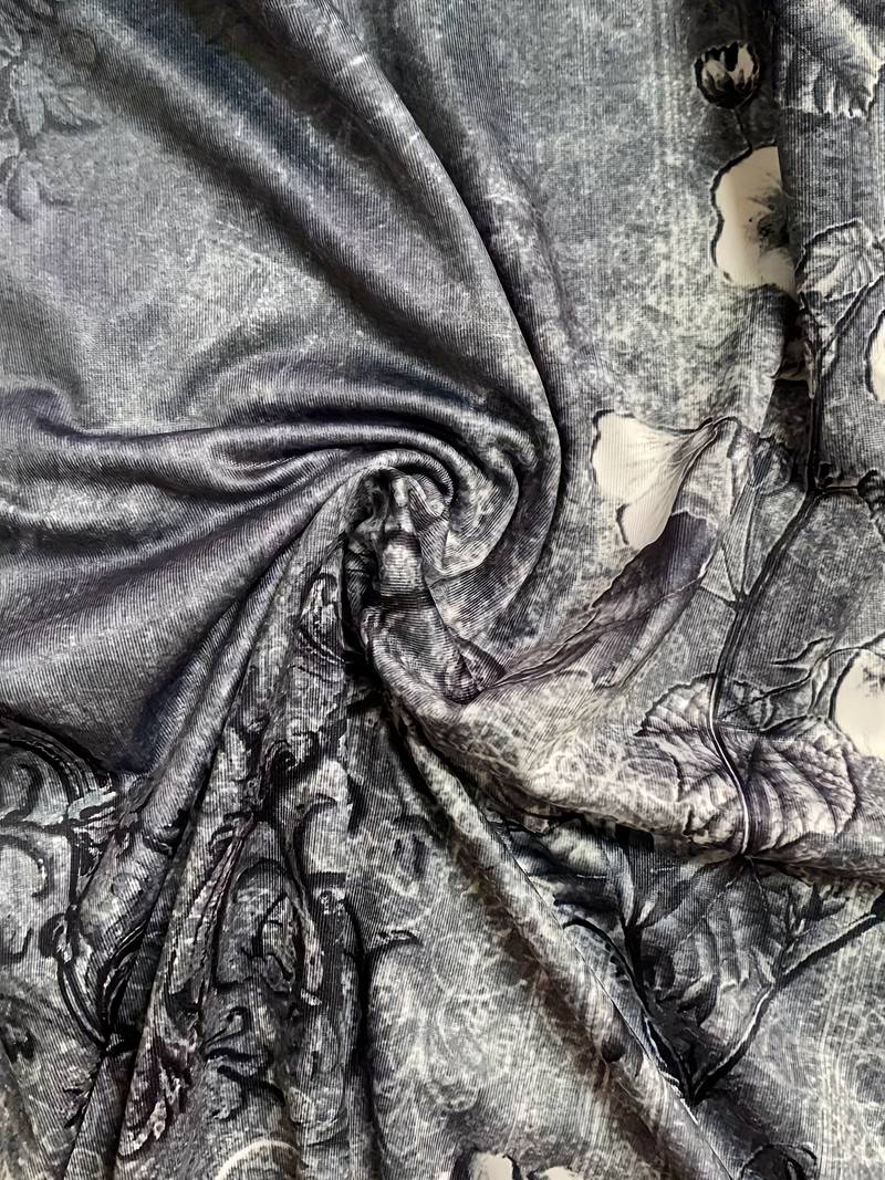 Dila - Rochie Mini Fără Mâneci pentru Femei, Confortabilă