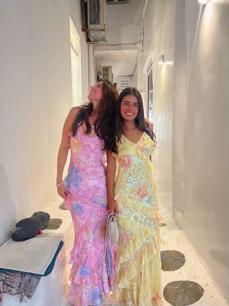 Cassidy | Rochie Drapată Fermecătoare