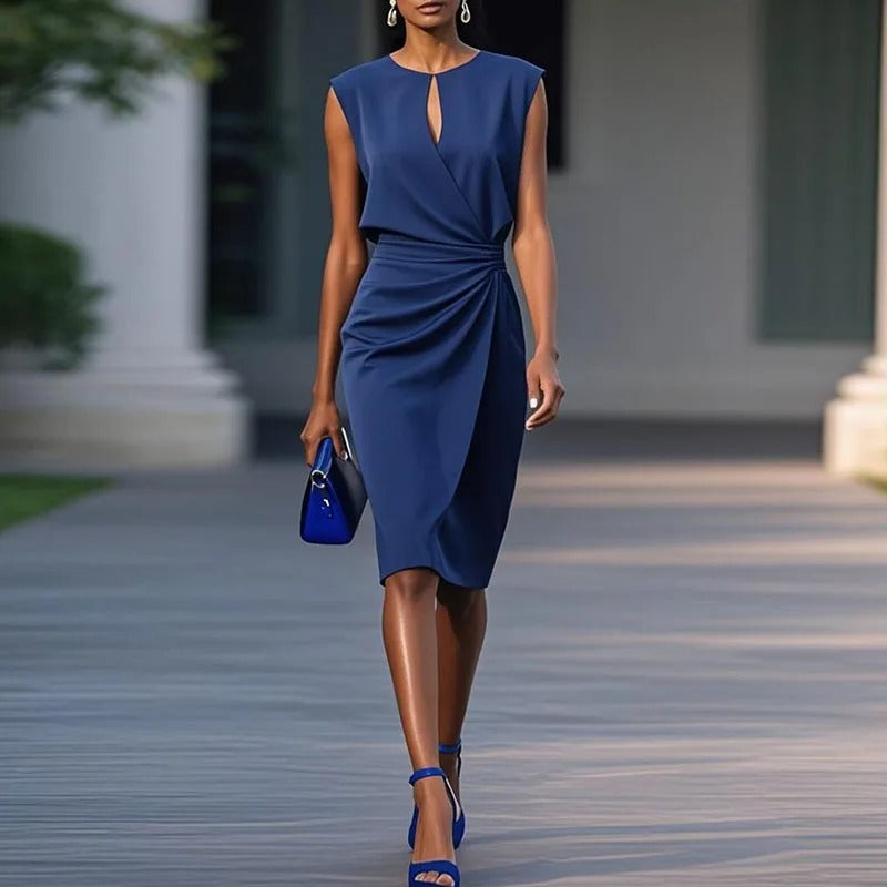 Isabella™ | Rochie Profesională