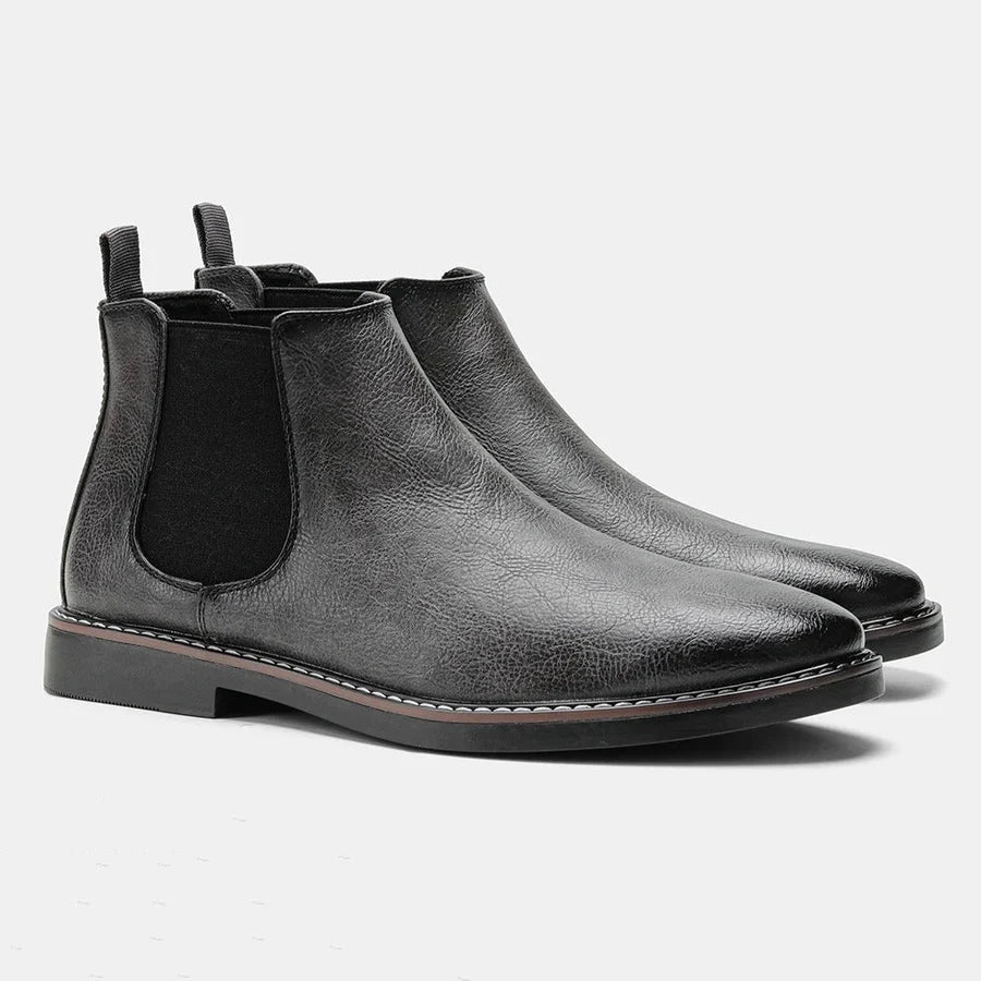 Locatelli | Timeless Style