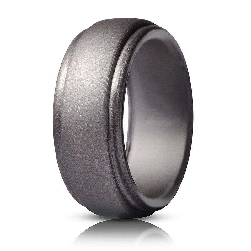 Inel din Silicon Apex