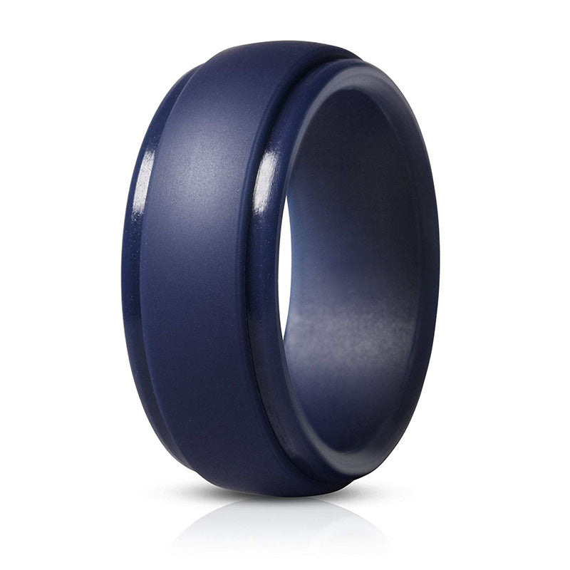 Inel din Silicon Apex