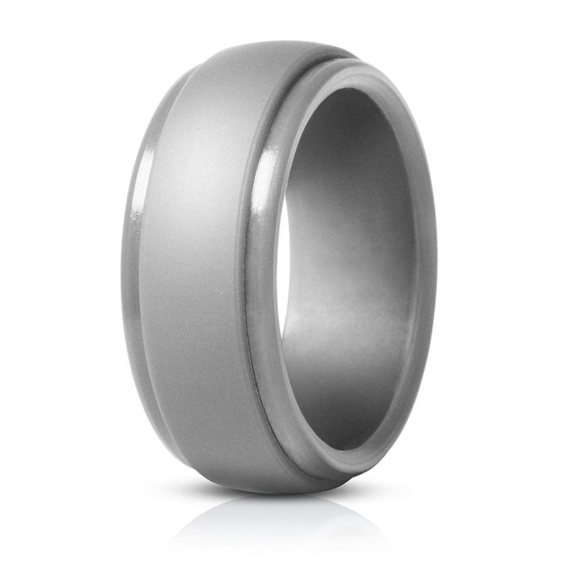 Inel din Silicon Apex