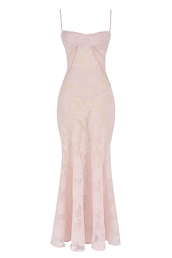 Aleida – Rochie Elegantă de Damă, Design Sofisticat și Croială Comfortabilă