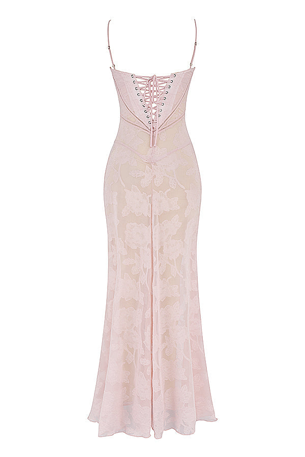 Aleida – Rochie Elegantă de Damă, Design Sofisticat și Croială Comfortabilă