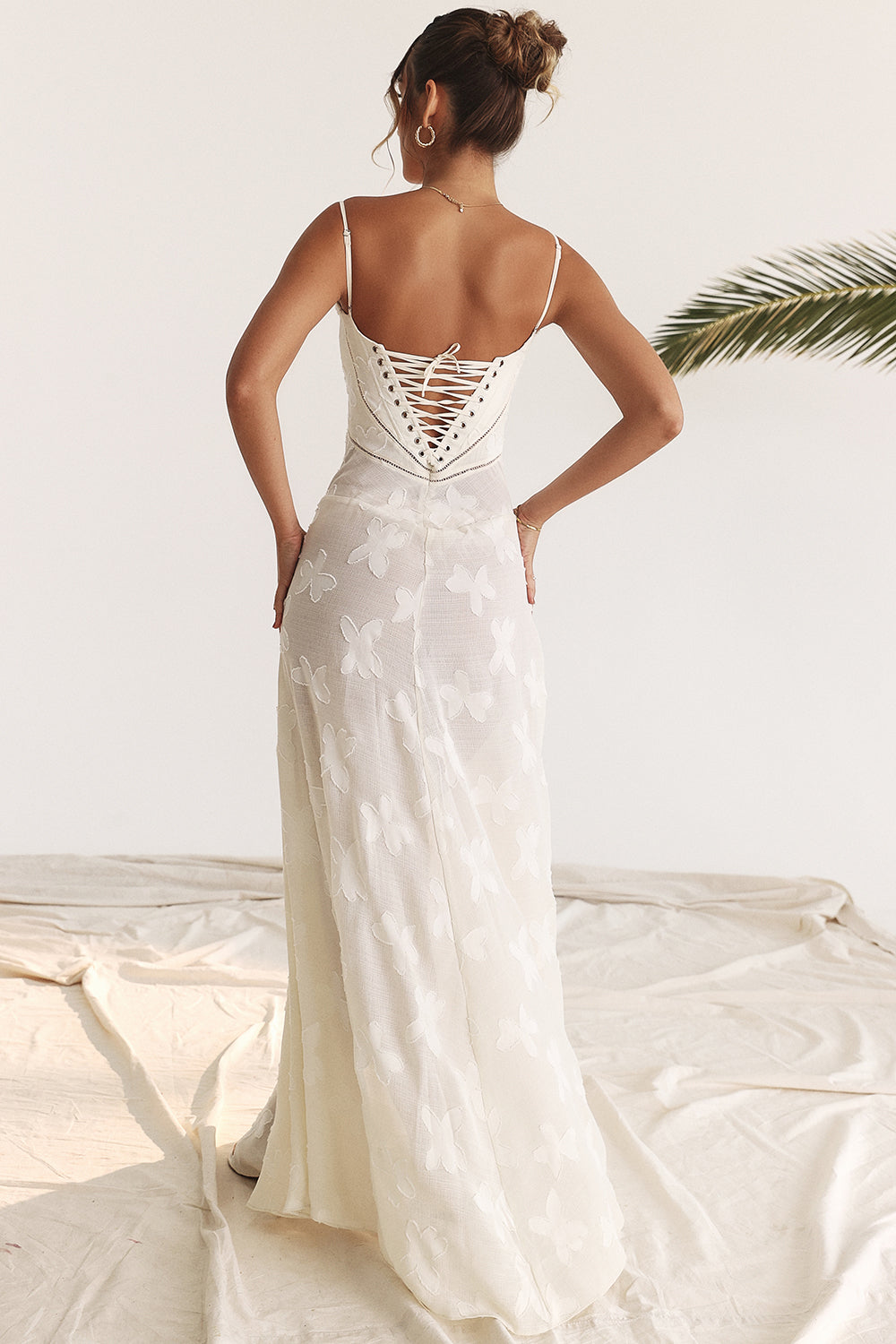 Aleida – Rochie Elegantă de Damă, Design Sofisticat și Croială Comfortabilă