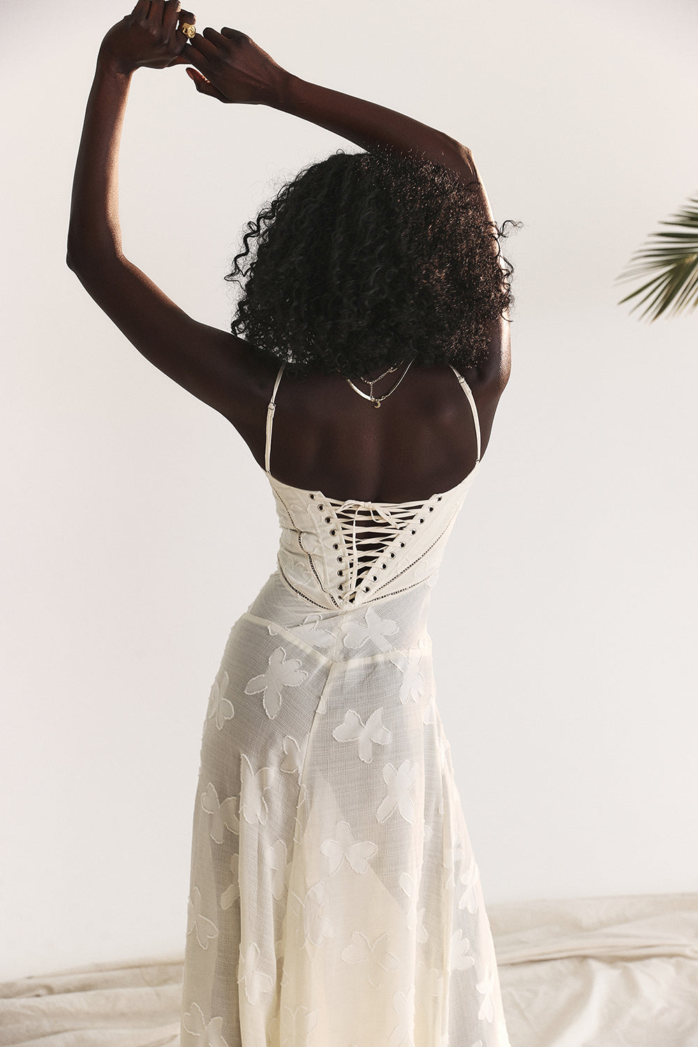 Aleida – Rochie Elegantă de Damă, Design Sofisticat și Croială Comfortabilă