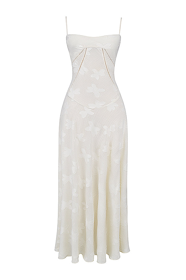 Aleida – Rochie Elegantă de Damă, Design Sofisticat și Croială Comfortabilă