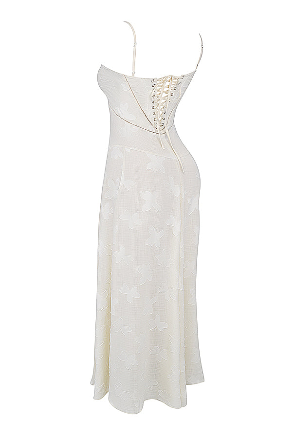 Aleida – Rochie Elegantă de Damă, Design Sofisticat și Croială Comfortabilă