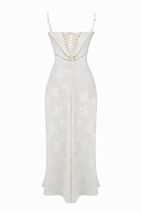 Aleida – Rochie Elegantă de Damă, Design Sofisticat și Croială Comfortabilă