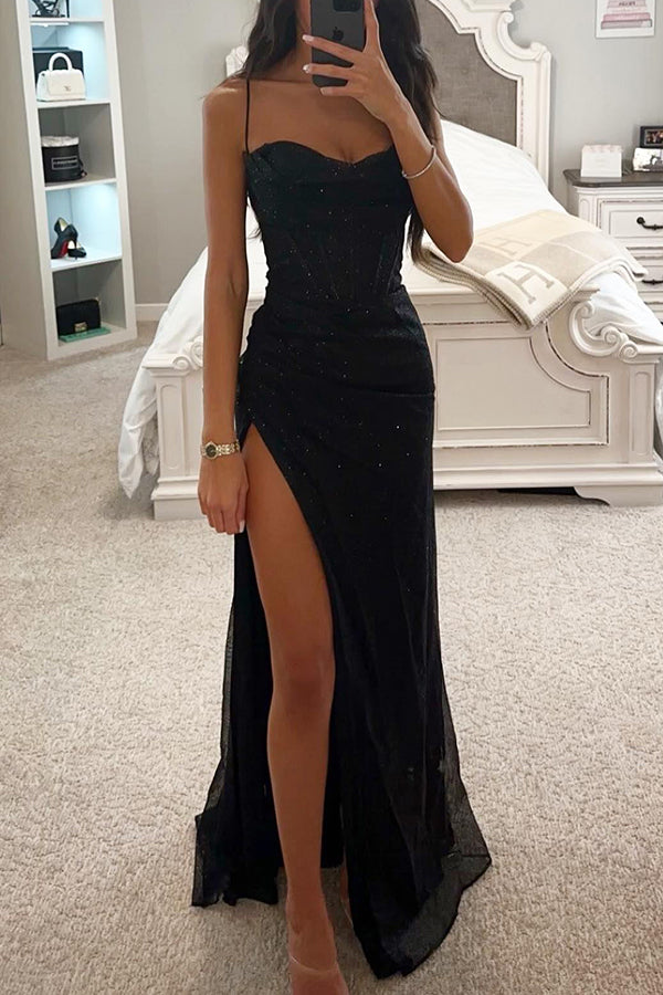 Jade – Rochie de Damă Elegantă Atemporală