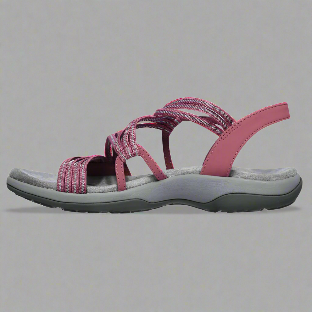 Helene | Pantofi ortopedici handmade