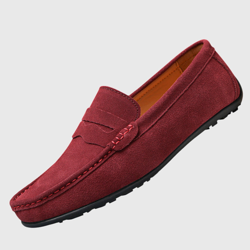 Rosaly™ - Confort Pur cu Pantofi Ortopedici de Interior pentru Zile de Zi și Relaxare