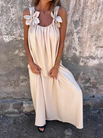 Lilly | Rochie cu Flori