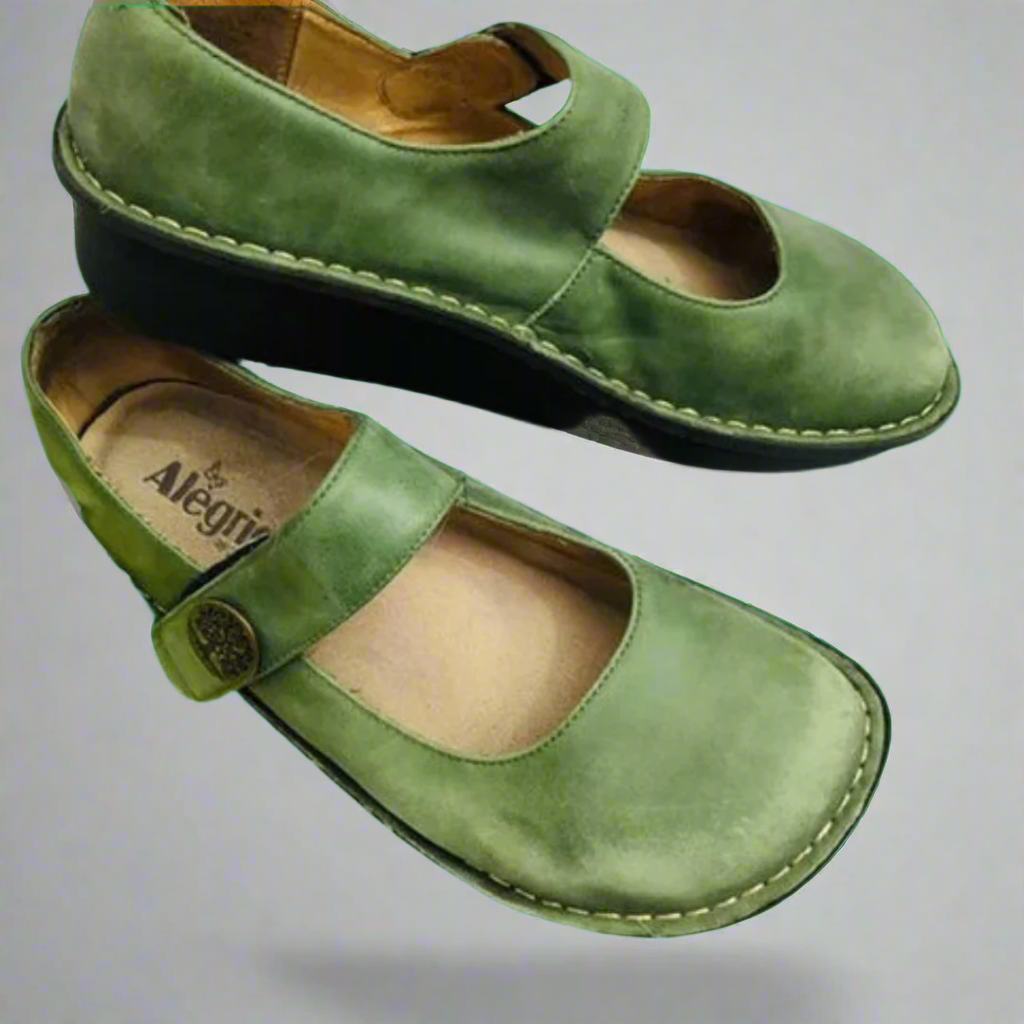 Petra | Pantofi noi pentru femei – Confortabili și eleganți