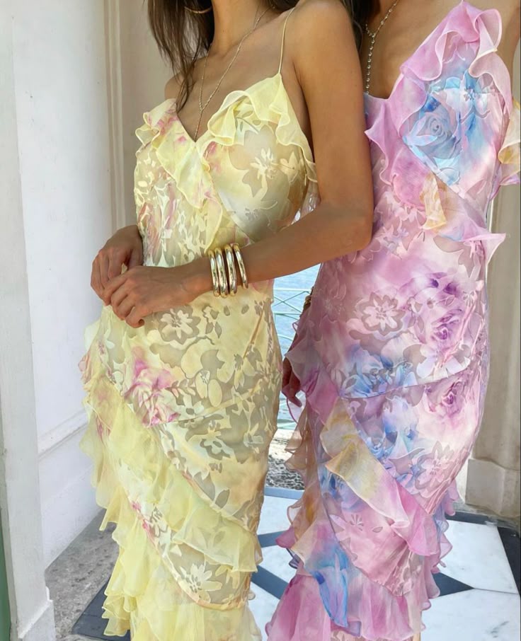 Cassidy | Rochie Drapată Fermecătoare