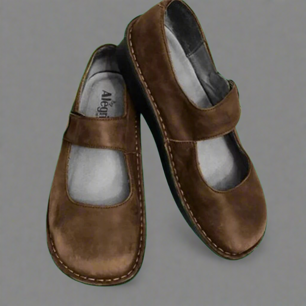 Petra | Pantofi noi pentru femei – Confortabili și eleganți