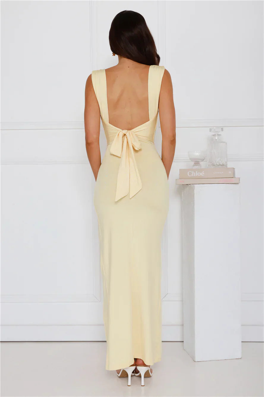 MONIKA | ROCHIE